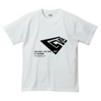 Tシャツ名:YOKOHAMA 2008